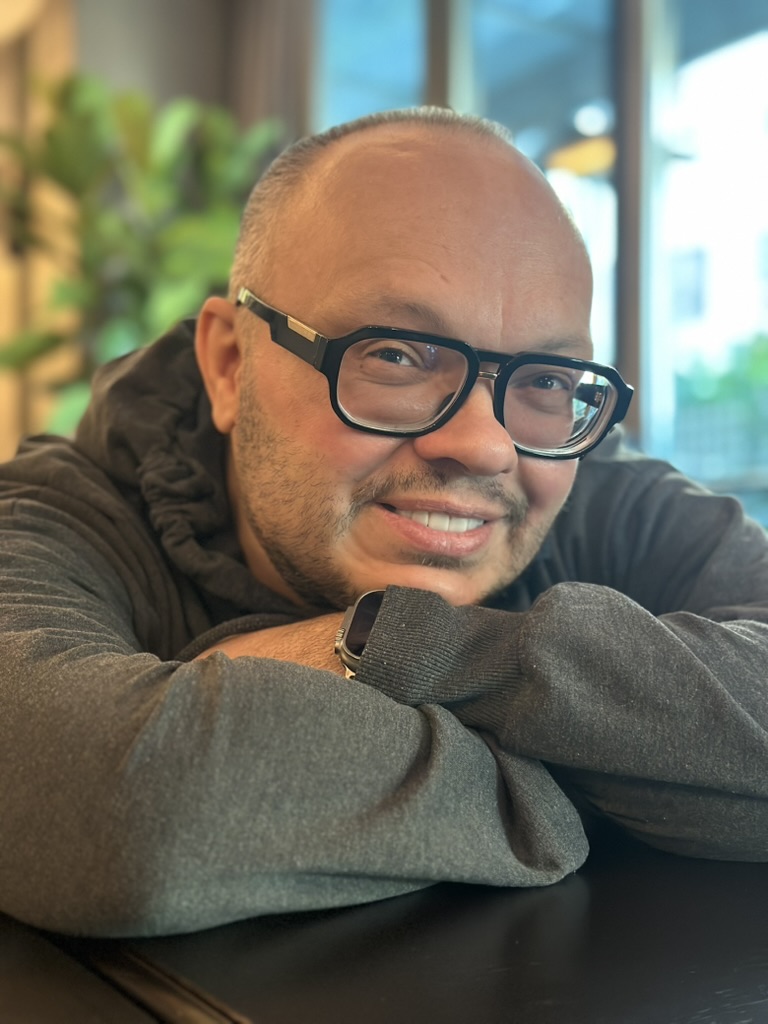Ivan Pustovalov